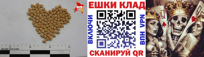 Экстази Punisher  Новоуральск 