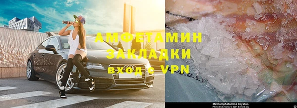 a pvp Тайга