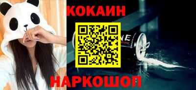 шишки Заводоуковск