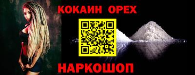 шишки Заводоуковск
