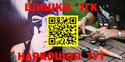 шишки Заводоуковск